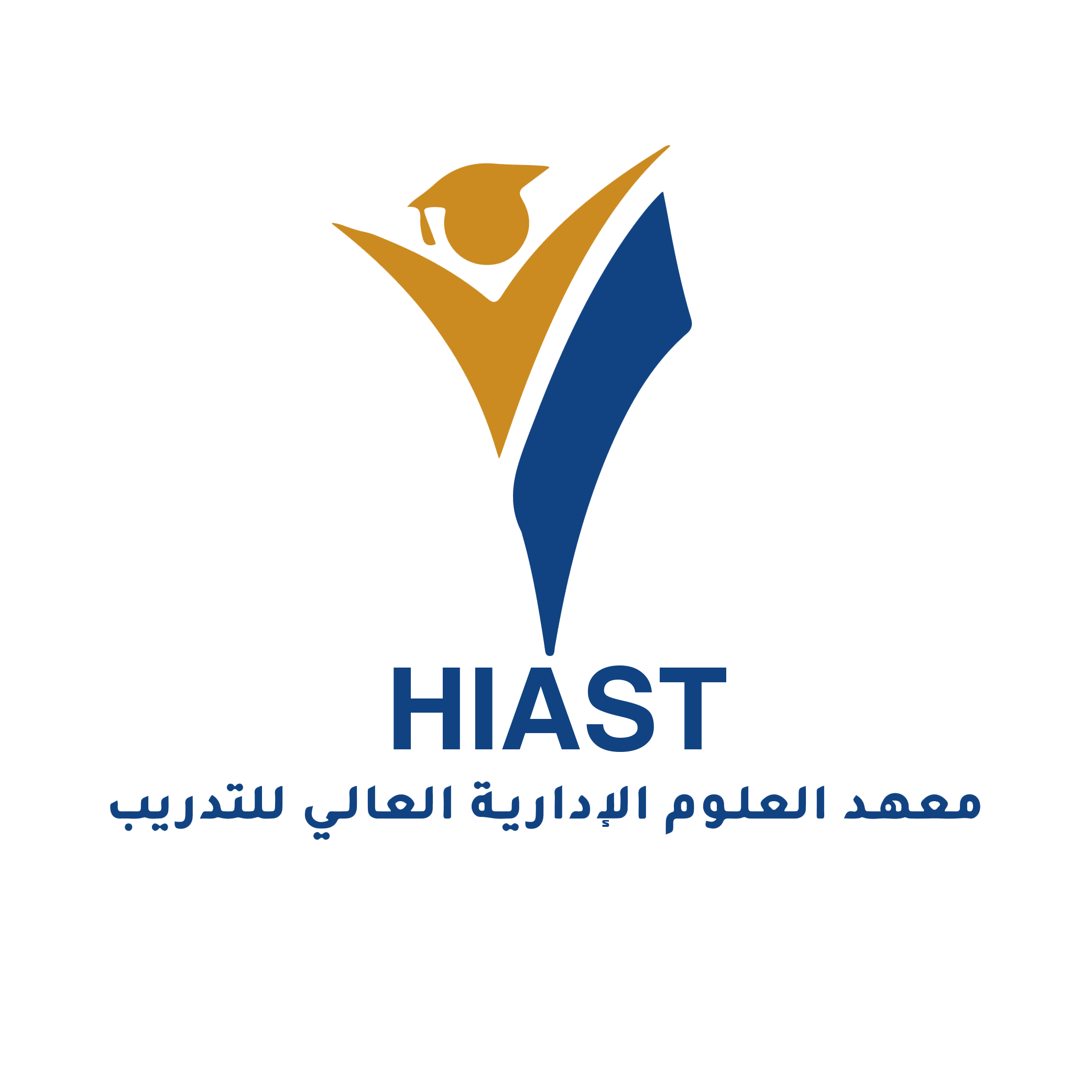 معهد العلوم الادارية العالي للتدريب